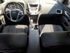 2011 Chevrolet Equinox Lt for Sale in Walton, KY - Front End