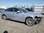 2015 Audi A4 Premium за продажба в Colton, CA - Front End