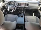 2023 Toyota Tacoma Double Cab for Sale in Columbia Station, OH - Side