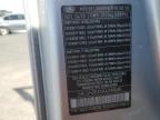 North Las Vegas, NV에서 판매 중인 2010 Land Rover Range Rover Sport Sc - Mechanical
