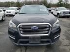 2019 Subaru Ascent Premium for Sale in Exeter, RI - Side