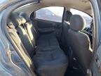 2003 Dodge Neon Sxt de vânzare în Oklahoma City, OK - Mechanical