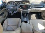 2014 HONDA ACCORD EXL   à vendre chez Copart ON - LONDON