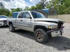 1998 Dodge Ram 1500  for Sale in Augusta, GA - Front End