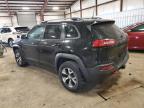 2018 Jeep Cherokee Trailhawk იყიდება Lansing-ში, MI - Front End