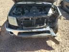 2006 Nissan Frontier Crew Cab Le en Venta en Phoenix, AZ - Front End