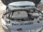 2017 Volvo S60 Premier en Venta en Pekin, IL - Front End