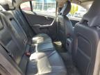 East Granby, CT에서 판매 중인 2013 Volvo S60 T5 - Front End