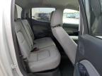 2016 Chevrolet Colorado  for Sale in Montgomery, AL - Front End