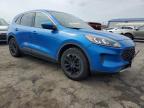 2020 Ford Escape Se   for Sale in Pennsburg, PA - Rear End