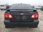 2006 Toyota Corolla Ce for Sale in Houston, TX - Front End