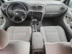 2008 Chevrolet Trailblazer Ls for Sale in Brighton, CO - Front End