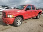 Harleyville, SC에서 판매 중인 2005 Dodge Ram 1500 St - Rear End