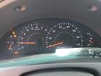 2011 Toyota Camry Base en Venta en San Martin, CA - Rear End