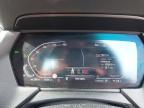 2023 BMW 118I M SPO for sale at Copart BRISTOL