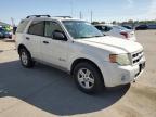 2009 Ford Escape Hybrid for Sale in Nampa, ID - Side