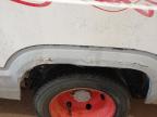 1995 IVEC 35.8 SWB for sale at Copart BRISTOL