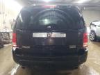 2010 Honda Pilot Touring en Venta en Elgin, IL - Front End