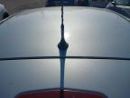 2014 VAUXHALL CORSA DESI for sale at Copart BRISTOL