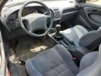 1991 Toyota Celica Gt for Sale in San Antonio, TX - Mechanical