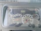 2012 Freightliner Cascadia 125  for Sale in New Orleans, LA - Normal Wear