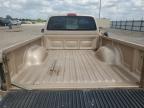 1998 Toyota Tacoma  zu verkaufen in Newton, AL - Rear End
