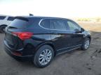 2019 Buick Envision Preferred for Sale in Albuquerque, NM - Front End