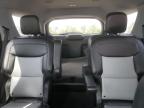 2022 Ford Explorer Xlt продається в Houston, TX - Side