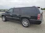2011 Gmc Yukon Xl Denali en Venta en Fresno, CA - Mechanical