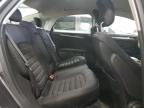 2013 Ford Fusion Se   на продаже в Ham Lake, MN - Rear End