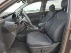 2019 Hyundai Santa Fe Sel for Sale in San Antonio, TX - Hail