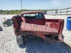 1995 Chevrolet S Truck S10 na sprzedaż w Lawrenceburg, KY - Rear End