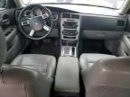 2007 Dodge Charger R/T for Sale in Columbus, OH - Front End