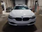 2015 Bmw 328 I за продажба в Blaine, MN - Side