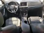2016 Mazda Cx-5 Gt for Sale in Madisonville, TN - Front End