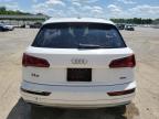 2019 Audi Q5 Premium for Sale in Memphis, TN - Minor Dent/Scratches