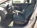 2016 Subaru Impreza Premium for Sale in Arlington, WA - Side
