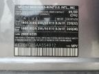 2010 Mercedes-Benz Ml 350 4Matic for Sale in Houston, TX - Front End