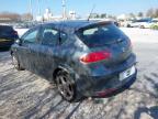 2012 SEAT LEON S COP for sale at Copart ST HELENS