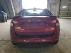 2016 Ford Fusion Titanium for Sale in Franklin, WI - Rear End