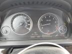 San Diego, CA에서 판매 중인 2015 Bmw 535 I - Mechanical