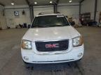 Lumberton, NC에서 판매 중인 2003 Gmc Envoy Xl - Normal Wear