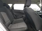 2021 Kia Soul Lx zu verkaufen in Columbus, OH - Front End