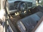 2005 Ford F250 Super Duty zu verkaufen in Apopka, FL - Front End