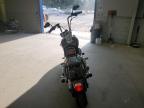 2011 Harley-Davidson Fxdc  للبيع في Hampton، VA - Minor Dent/Scratches