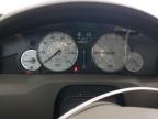 2008 Chrysler 300 Limited за продажба в Louisville, KY - Hail
