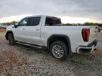 2025 Gmc Sierra K1500 Denali للبيع في Tanner، AL - Front End