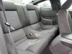 2005 Ford Mustang  for Sale in Austell, GA - Rear End