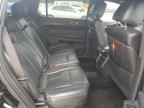 2013 Lincoln Mkt  zu verkaufen in Ocala, FL - Front End