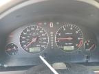 2003 Subaru Legacy Outback Awp for Sale in Exeter, RI - Rear End
